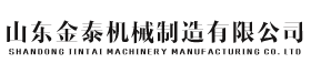 三亿体育·三亿官方网站-三亿(中国)